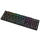 SPC Gear GK540 Magna Kailh Red RGB - 468793 - zdjęcie 4